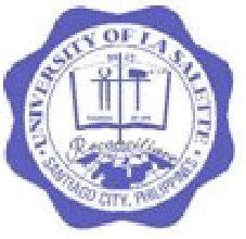 la salette santiago|University of La Salette: Nursing courses offered.